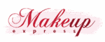 makeupexpress sm