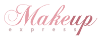makeup.express